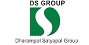 Ds Group